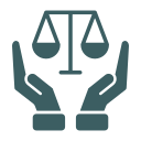 Legal Services