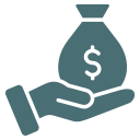 Financial Services